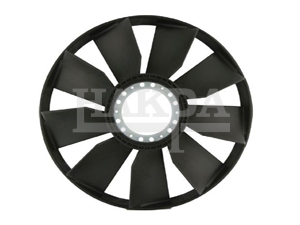 51066010275
8MV376757721-MAN-VENTILADOR